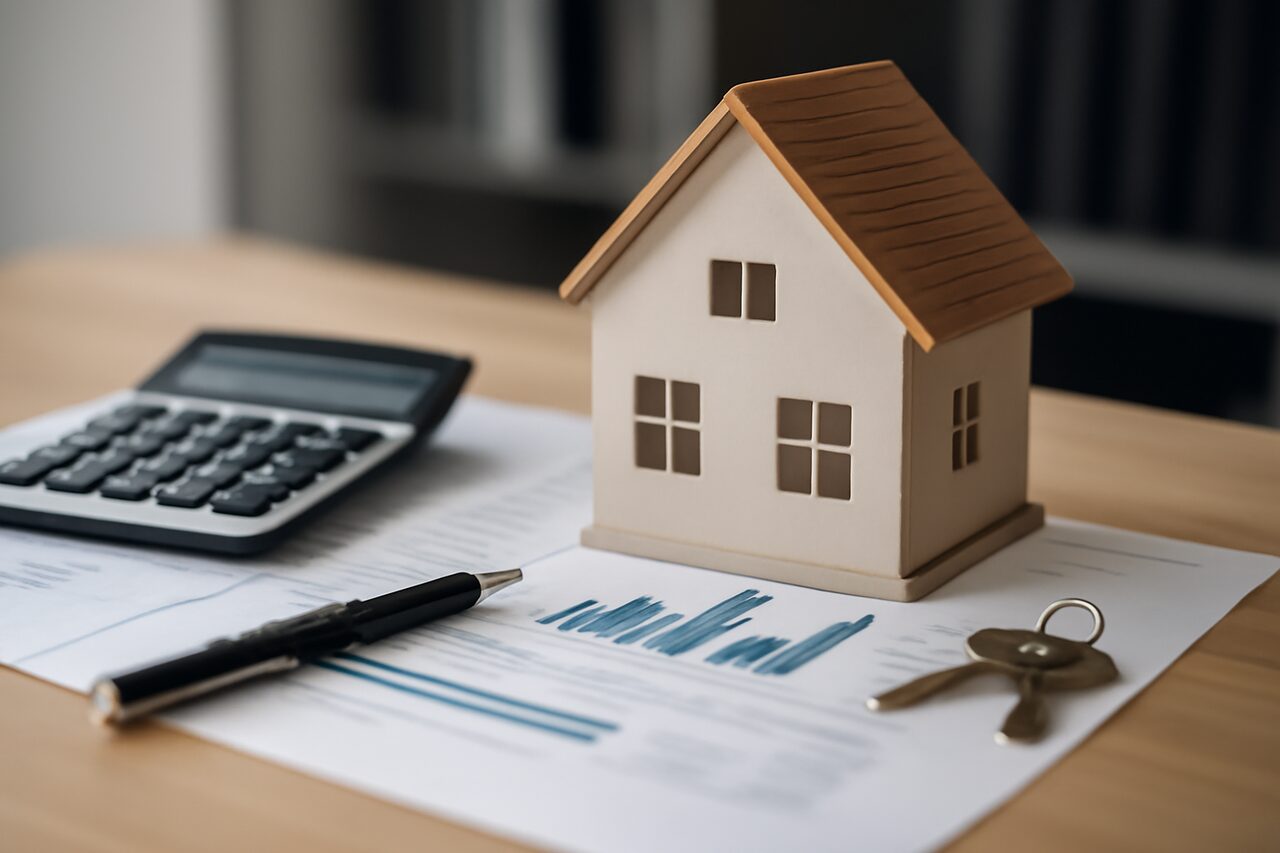 Arrendamento acessível e renda moderada: o que mudou para quem procura casa em 2026